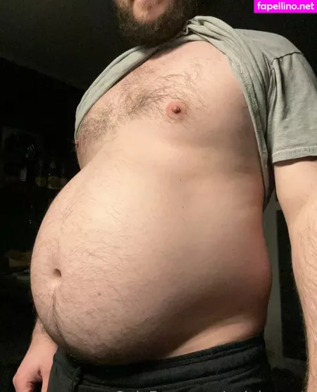 Gainingnate OnlyFans Thumbnail #WHEsGi1FcF