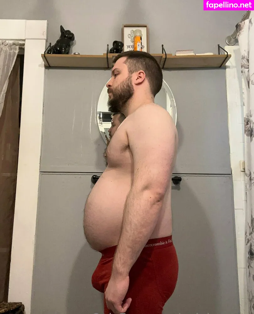 gainingnate, grow_a_cub Nude Leaked OnlyFans Photo #XwokFe2TN4