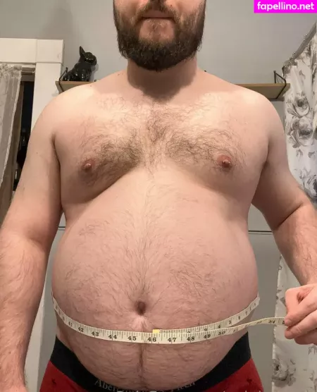 Gainingnate OnlyFans Thumbnail #ZPO5OBlVKJ