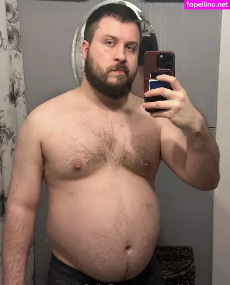 Gainingnate OnlyFans Thumbnail #cYGVGLJ5Gy