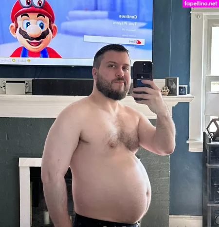 Gainingnate OnlyFans Thumbnail #hD9xxDA4Cl