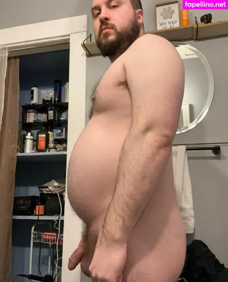 Gainingnate OnlyFans Thumbnail #haziNW8CDl