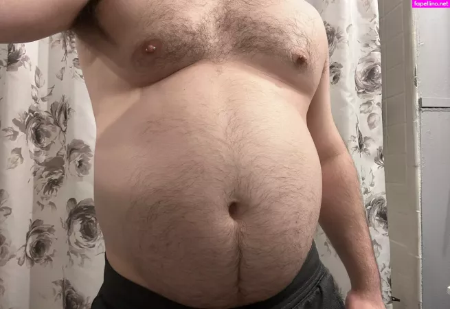 Gainingnate OnlyFans Thumbnail #iBCiwz8qZK