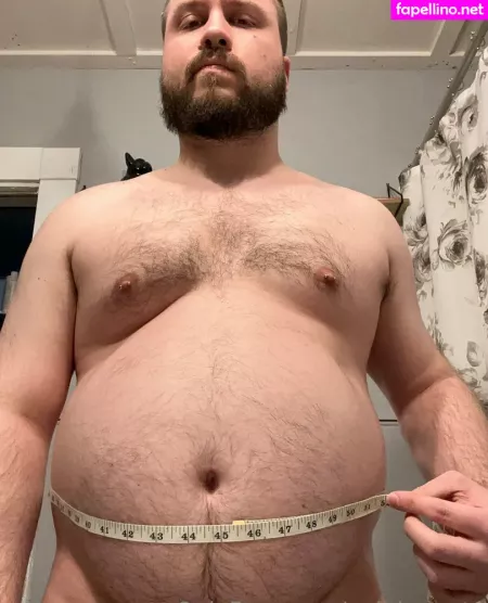 Gainingnate OnlyFans Thumbnail #iXwU99yixg