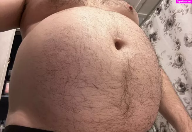 Gainingnate OnlyFans Thumbnail #j9RklzHR3Z