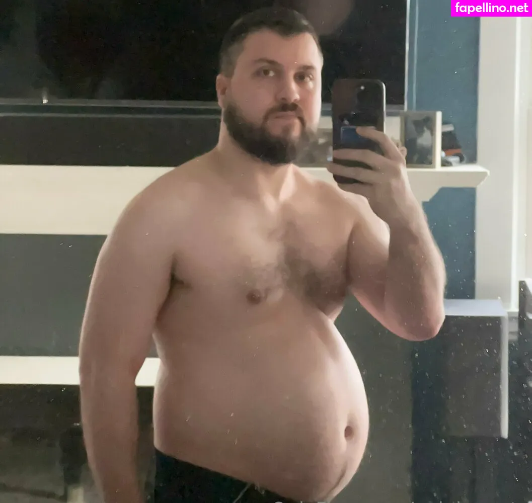 gainingnate, grow_a_cub Nude Leaked OnlyFans Photo #jsLAvGX4hq