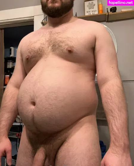 Gainingnate OnlyFans Thumbnail #kpMqVa06cr