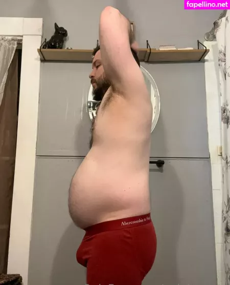 Gainingnate OnlyFans Thumbnail #mxcGtCqMT8