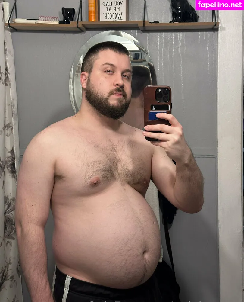 gainingnate, grow_a_cub Nude Leaked OnlyFans Photo #pGVUREbuMC