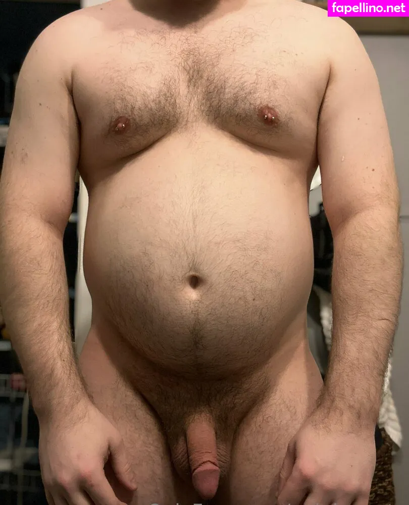 gainingnate, grow_a_cub Nude Leaked OnlyFans Photo #pR31BKabYN