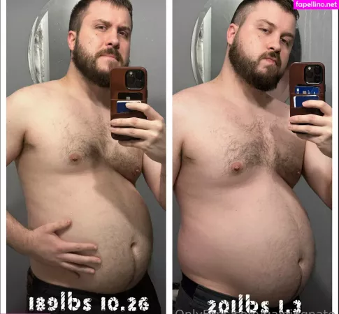 Gainingnate OnlyFans Thumbnail #q3mBGsVVlj