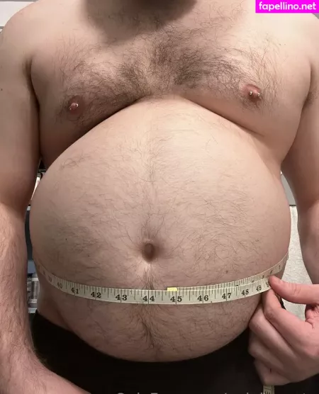 Gainingnate OnlyFans Thumbnail #qOcA2a13vj