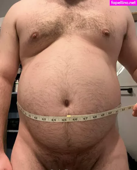 Gainingnate OnlyFans Thumbnail #sqBFnqFm1F