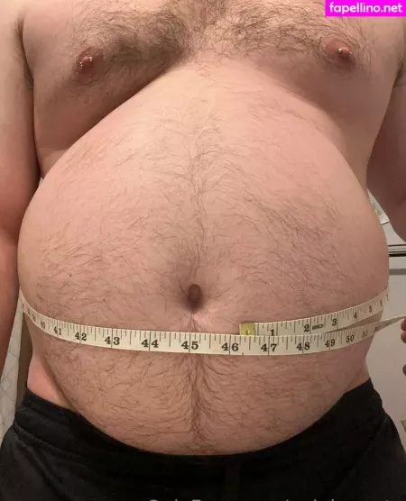 Gainingnate OnlyFans Thumbnail #uCkPXuyxiL