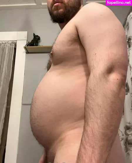 Gainingnate OnlyFans Thumbnail #wSlY4wDaVe