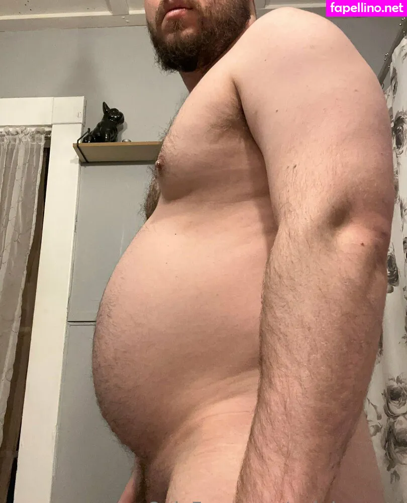 gainingnate, grow_a_cub Nude Leaked OnlyFans Photo #wSlY4wDaVe