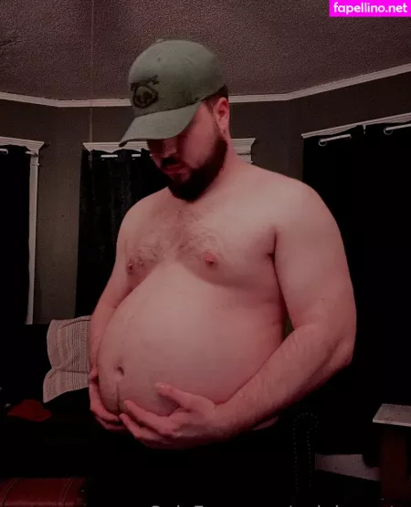 Gainingnate OnlyFans Thumbnail #xhtGekOSQv