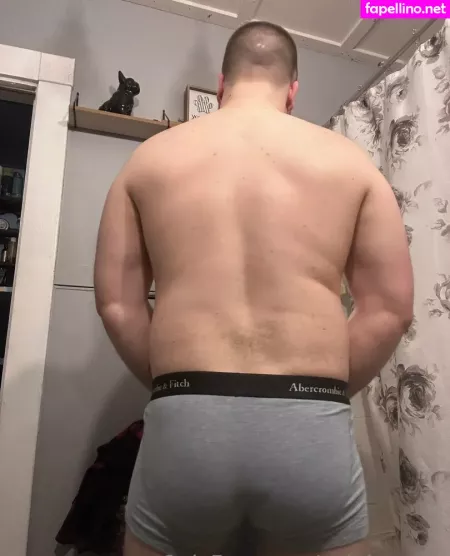 Gainingnate OnlyFans Thumbnail #xngKRxVftb