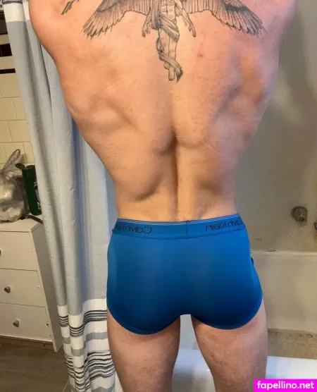 Gainsfromgeebs OnlyFans Thumbnail #3i5RjZiKr2