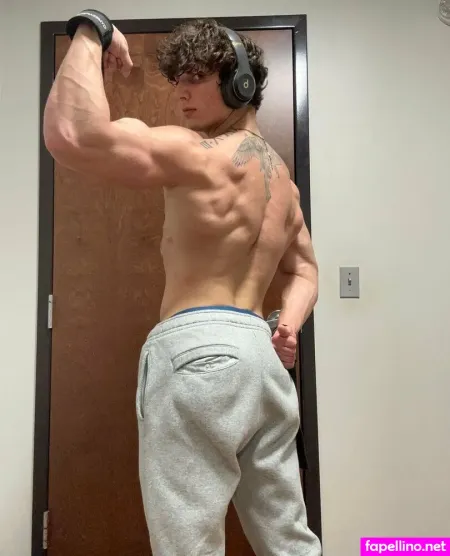 Gainsfromgeebs OnlyFans Thumbnail #4kk062brOw