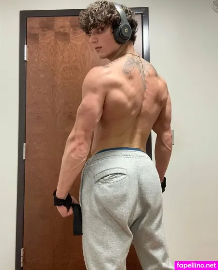 Gainsfromgeebs OnlyFans Thumbnail #9mgUEilEcB