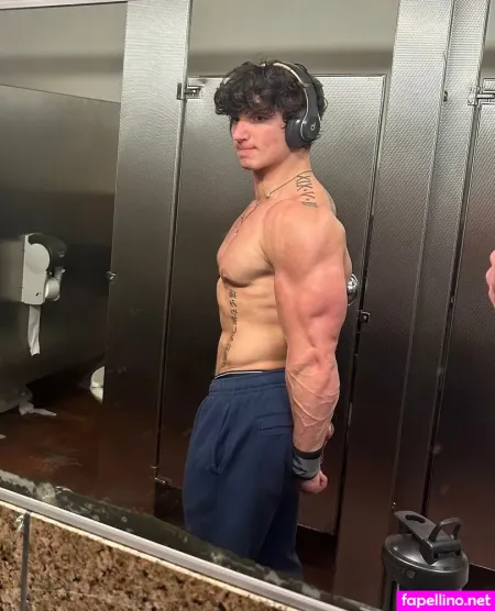 Gainsfromgeebs OnlyFans Thumbnail #AGRzlTApvf