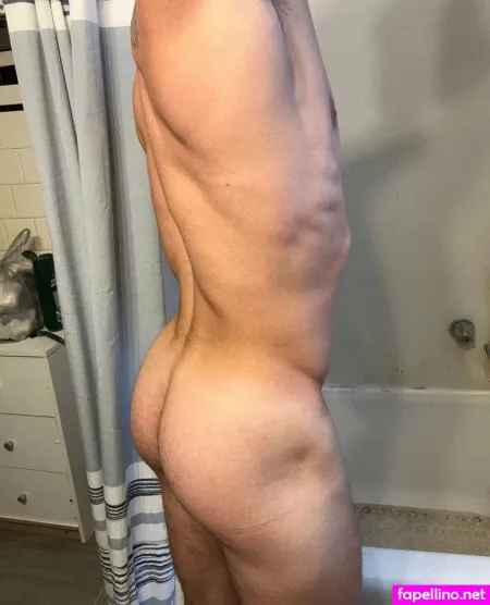 Gainsfromgeebs OnlyFans Thumbnail #DTMitUTLTy