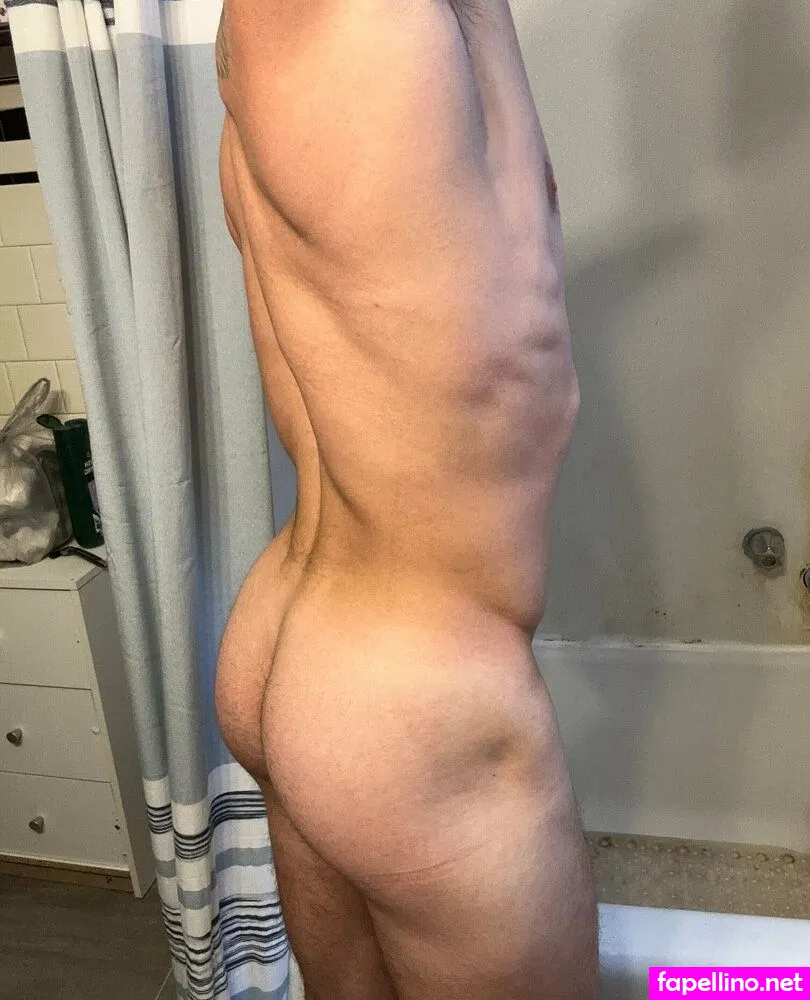 gainsfromgeebs Nude Leaked OnlyFans Photo #DTMitUTLTy