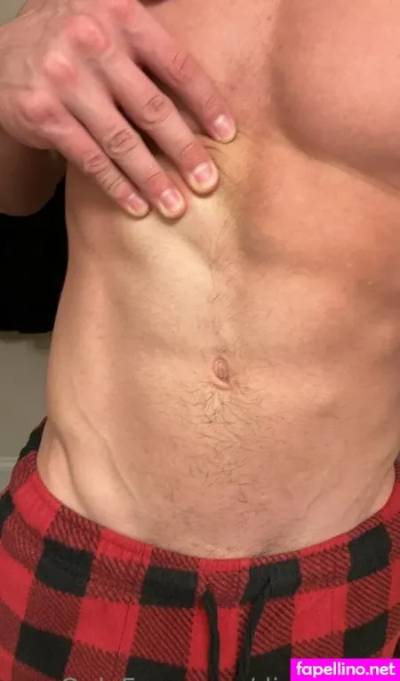 Gainsfromgeebs OnlyFans Thumbnail #Iq8lDwaEZL