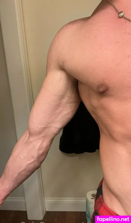 Gainsfromgeebs OnlyFans Thumbnail #NetWm4prmf