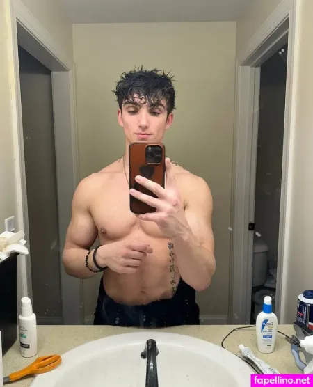 Gainsfromgeebs OnlyFans Thumbnail #OHveu7tzvW