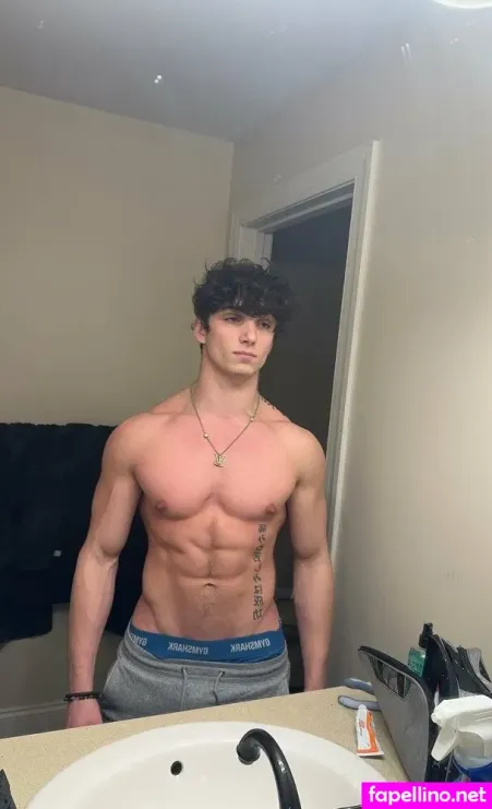 Gainsfromgeebs OnlyFans Thumbnail #TLfFlJz2Do