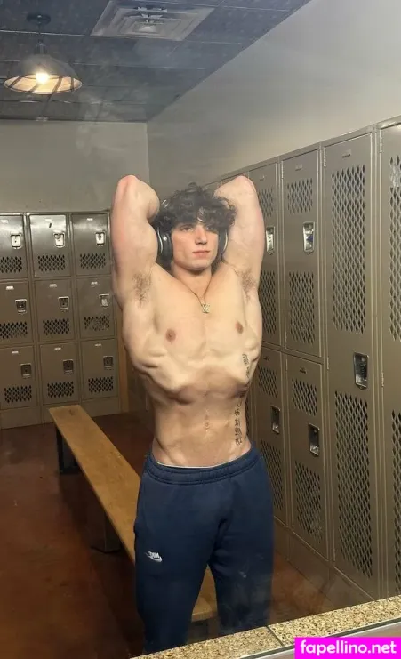 Gainsfromgeebs OnlyFans Thumbnail #VEStKqW7I0