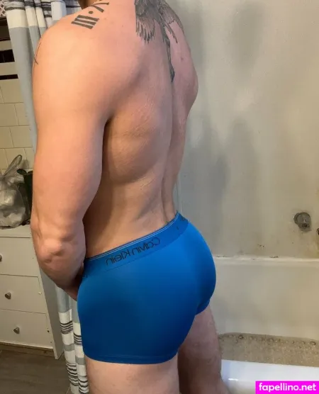 Gainsfromgeebs OnlyFans Thumbnail #WyM9xiLCcV