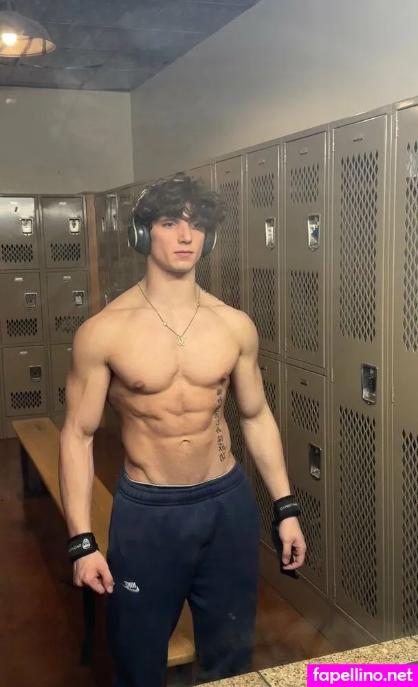 gainsfromgeebs Nude Leaked OnlyFans Photo #X8qLrtp620