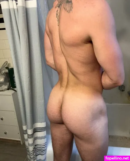 Gainsfromgeebs OnlyFans Thumbnail #ajlgMRhuZk