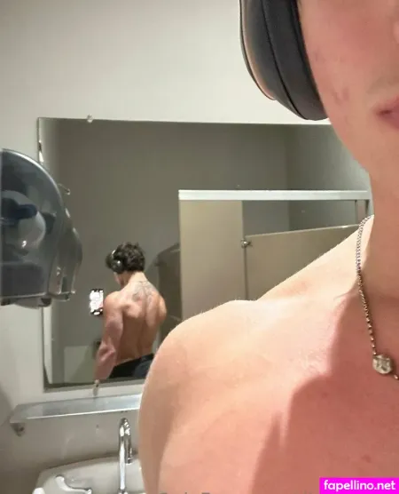 Gainsfromgeebs OnlyFans Thumbnail #ghp2QokxD6