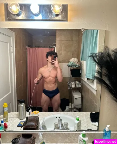 Gainsfromgeebs OnlyFans Thumbnail #hjceL9MCxP