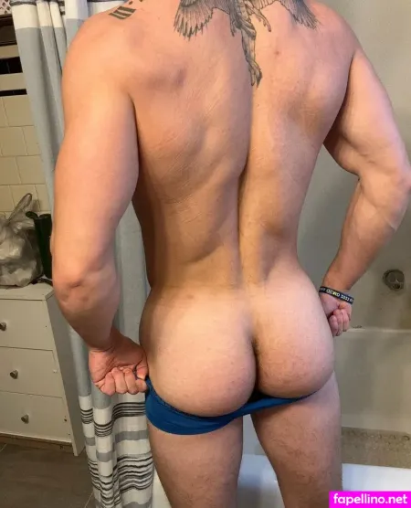 Gainsfromgeebs OnlyFans Thumbnail #i2xUQ7mSn1