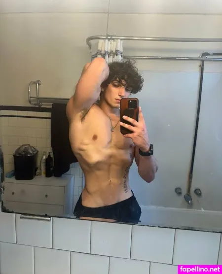 Gainsfromgeebs OnlyFans Thumbnail #ibjNm1kALh