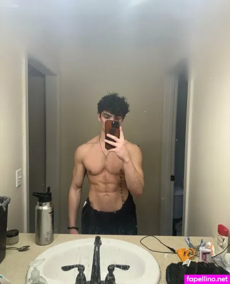 Gainsfromgeebs OnlyFans Thumbnail #iu9o4lnP2Q