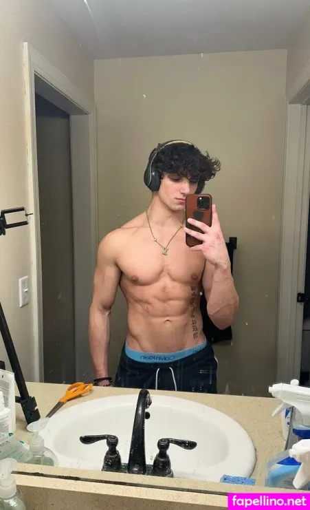 Gainsfromgeebs OnlyFans Thumbnail #j0hEab41VK