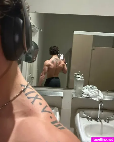 Gainsfromgeebs OnlyFans Thumbnail #kIH0iavV4h