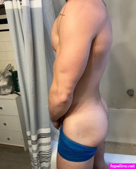 Gainsfromgeebs OnlyFans Thumbnail #qHwhNydzHa