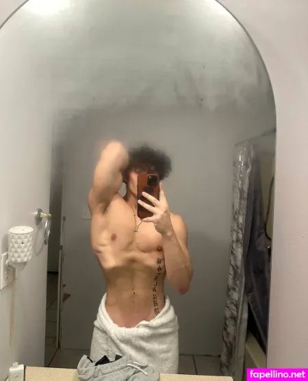 Gainsfromgeebs OnlyFans Thumbnail #simfQAy9qc