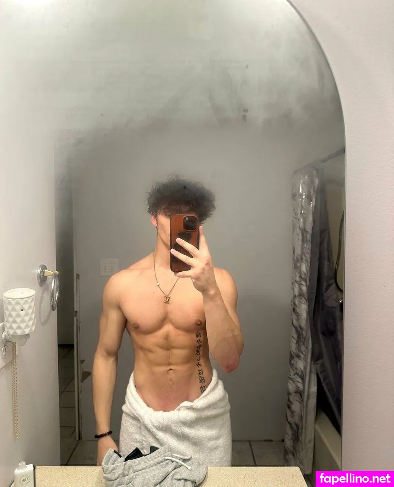 gainsfromgeebs Nude Leaked OnlyFans Photo #sv8QiM9VFo