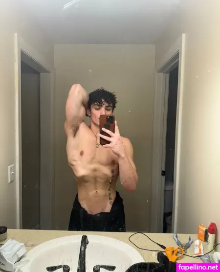 Gainsfromgeebs Main Profile Photo