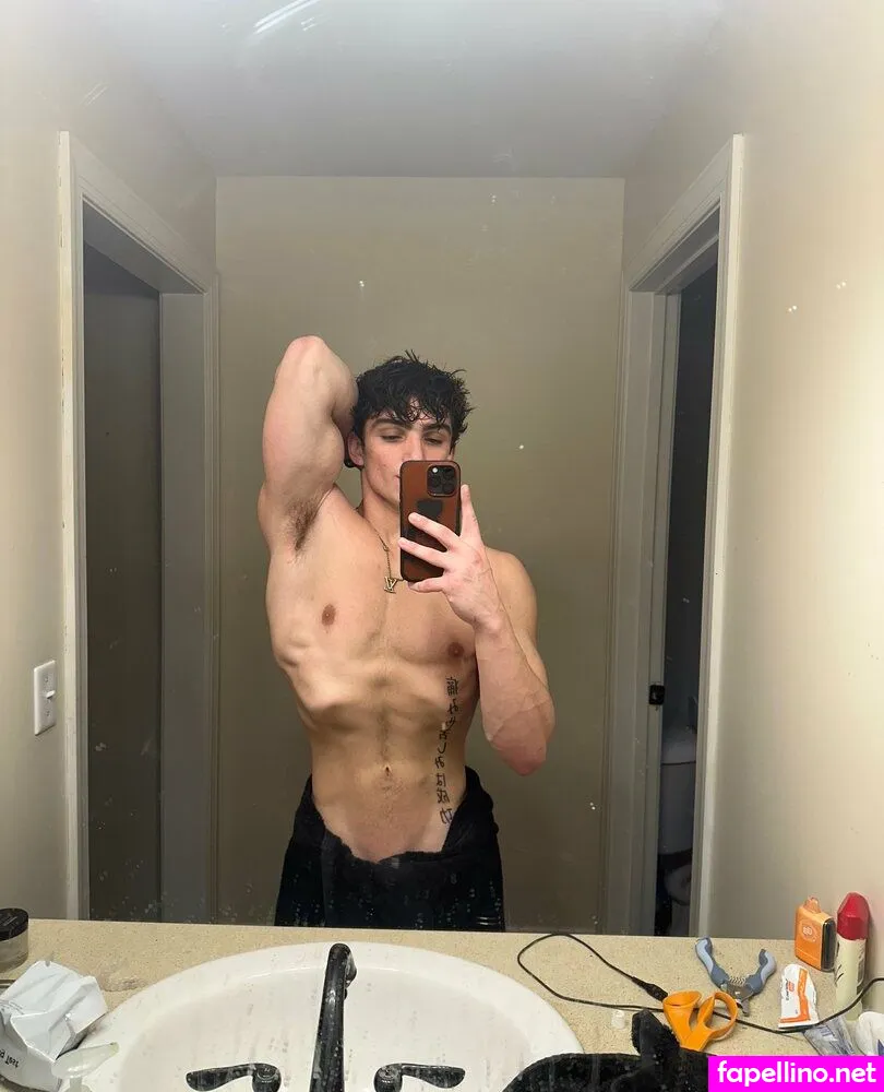 gainsfromgeebs Nude Leaked OnlyFans Photo #sxm42WdZJO