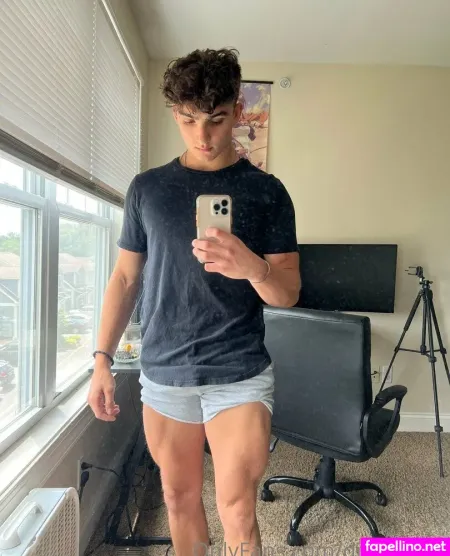 Gainsfromgeebs OnlyFans Thumbnail #vbs9n2h2DG