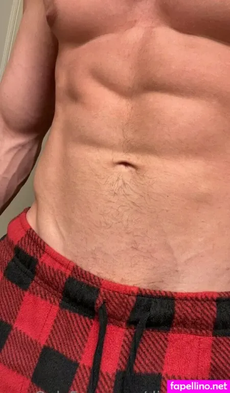 Gainsfromgeebs OnlyFans Thumbnail #xROIIEJuRl